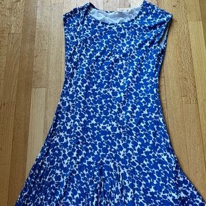 Boden dress US 8 regular